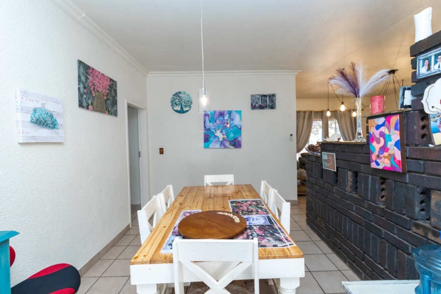 3 Bedroom Property for Sale in Schoemansville North West